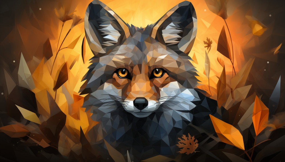 Divers - 3 avantages du portefeuille MetaMask