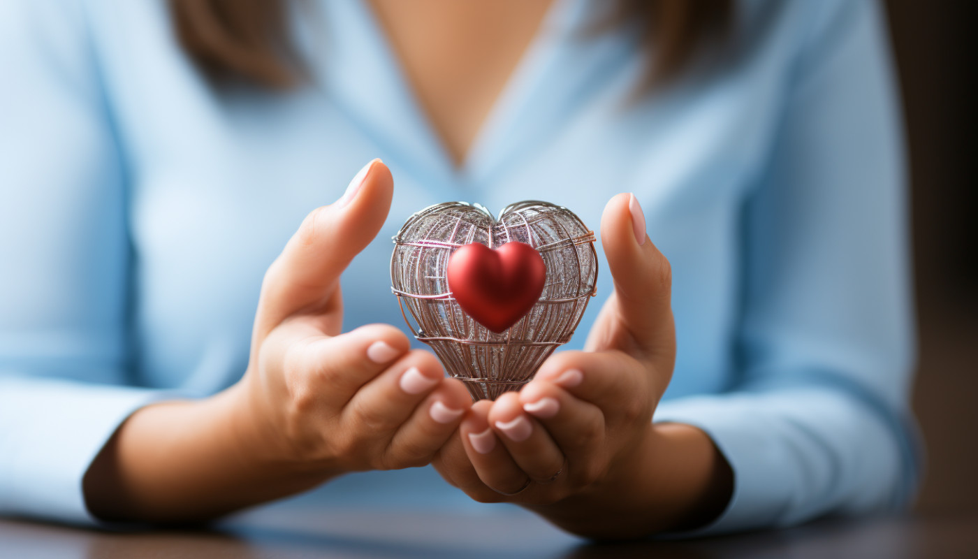 Assurance dépendance : Que doit-on savoir à propos ?