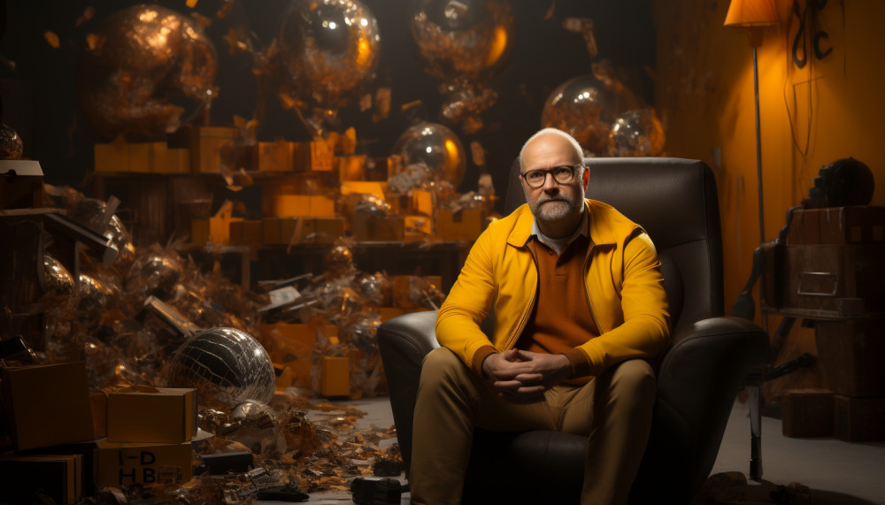 Divers - Bonus de bienvenue : qu'est-ce que c'est ?