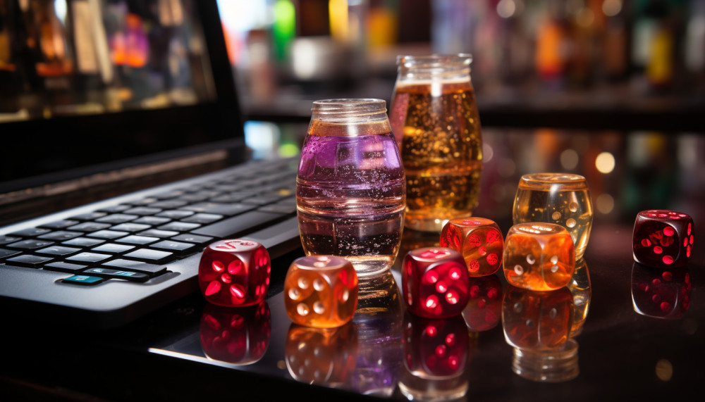 Divers - Casino en ligne : Comment jouer ?