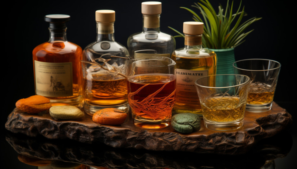 Comment avoir du bon whisky japonais ?