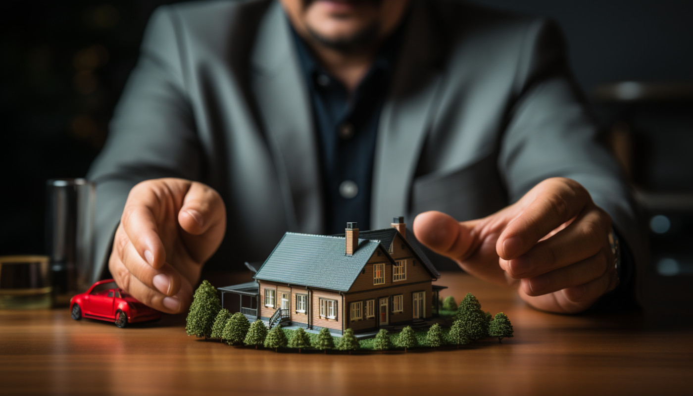 Comment changer de compagnie d'assurance ?