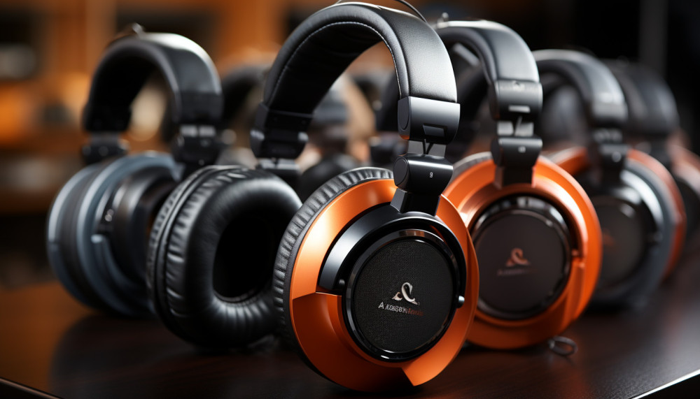 Comment choisir ses écouteurs ?