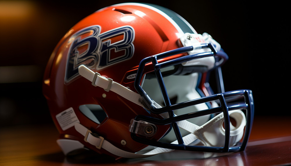 Divers - Comment choisir un bon parieur sportif ?