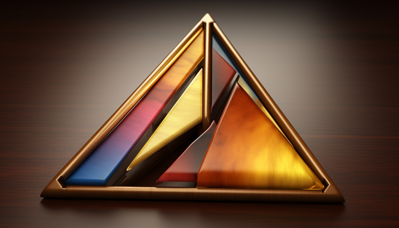 Divers - Comment déterminer l’orthocentre du triangle ?