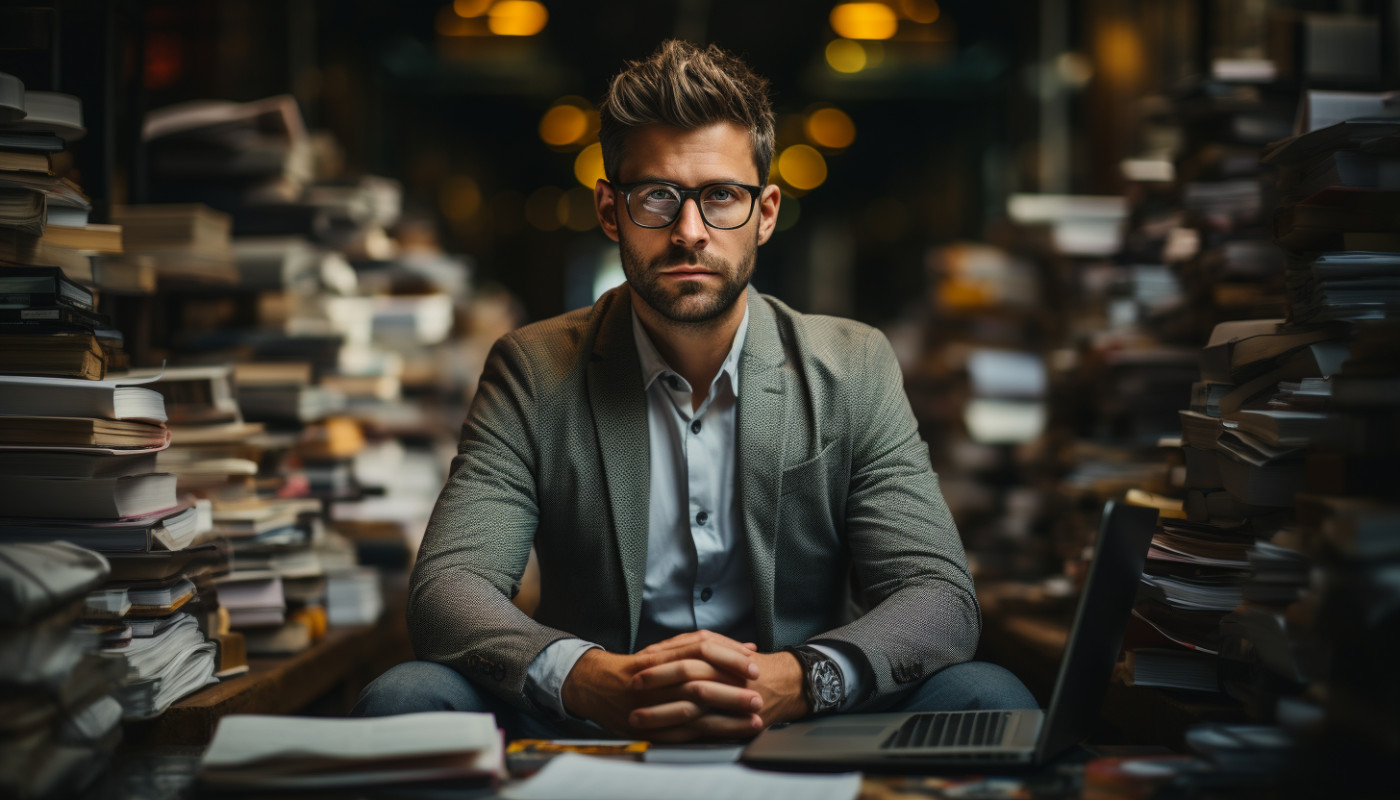 Comment faire pour lutter contre le stress ?