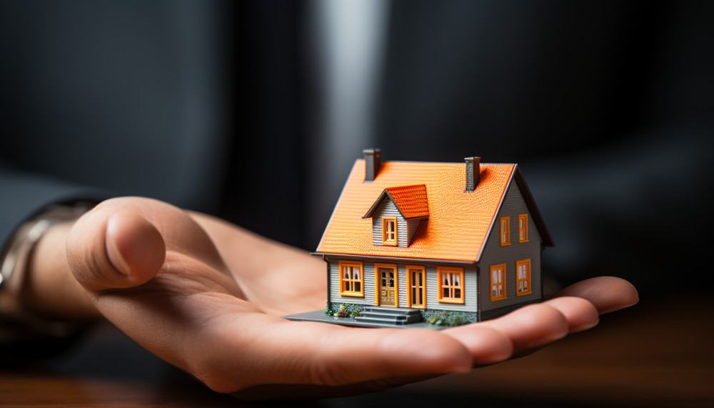 Divers - Comment faire un rendement locatif ?