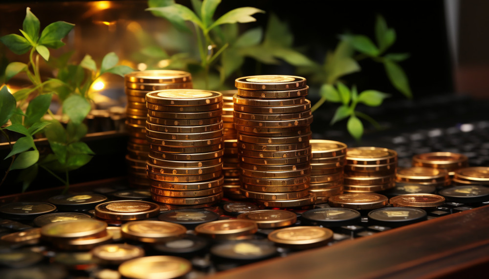 Divers - Comment gagner de l'argent grâce aux jeux de casino en ligne ?