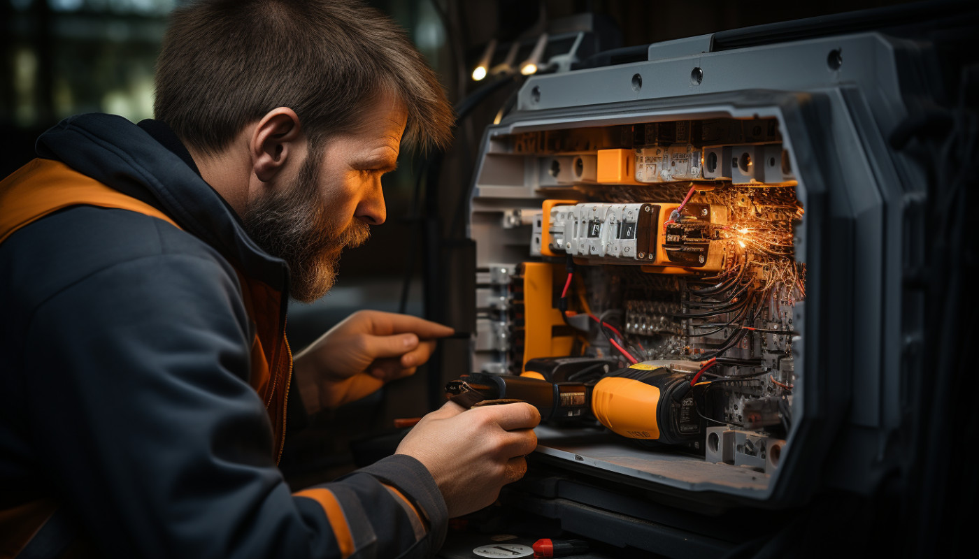 Divers - Comment reconnaître un bon serrurier ?