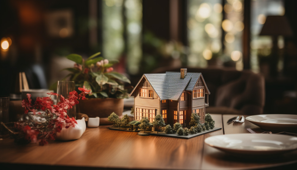 Divers - Comment réussir une négociation de prêt en immobilier ?