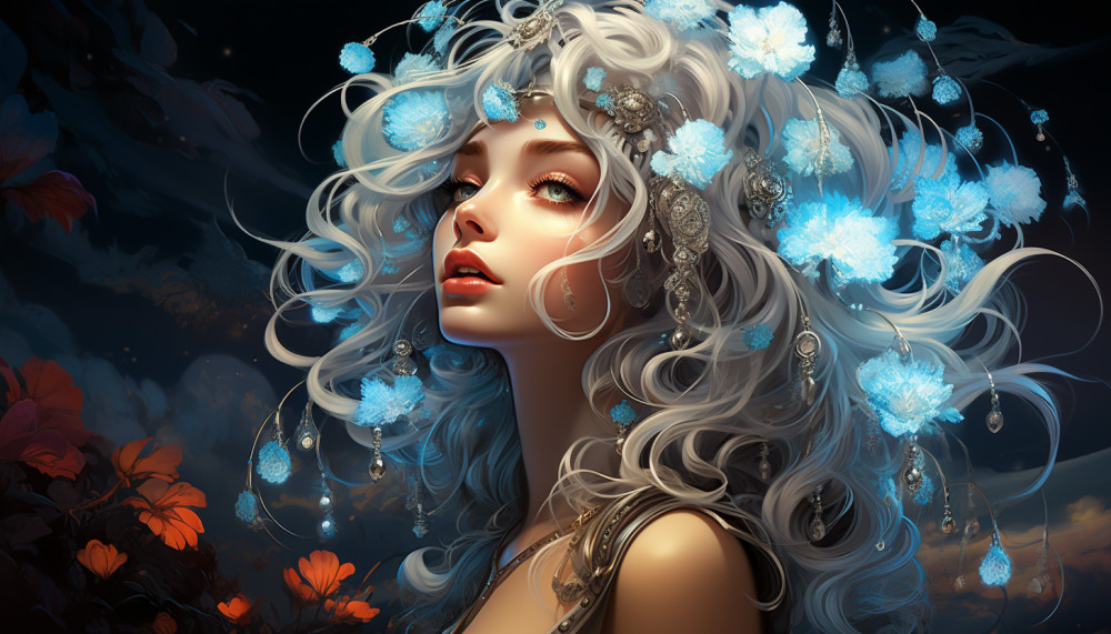 Comment se manifeste la Gardnerella ?