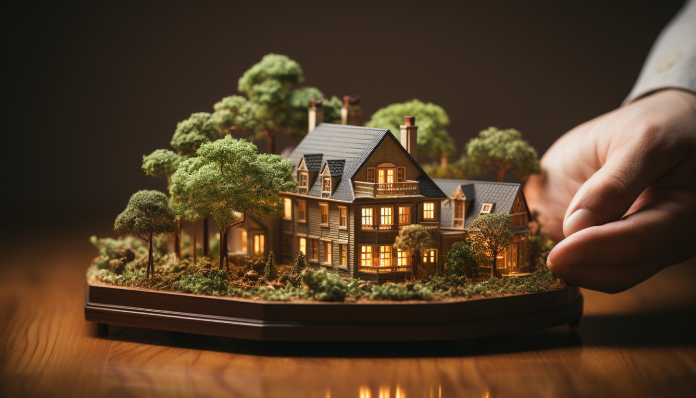 Comment sécuriser un investissement dans l’immobilier ?