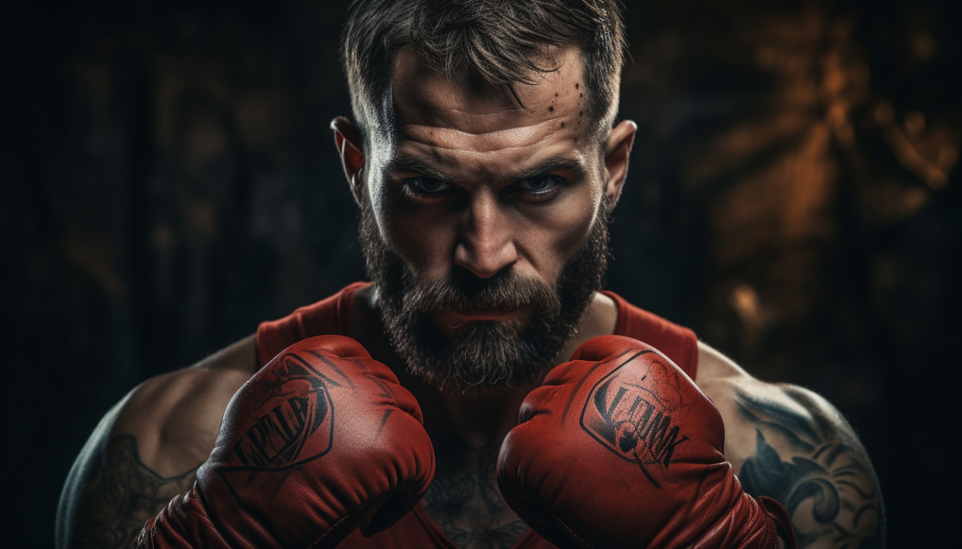 Divers - Comment s’entraîner à la boxe ?