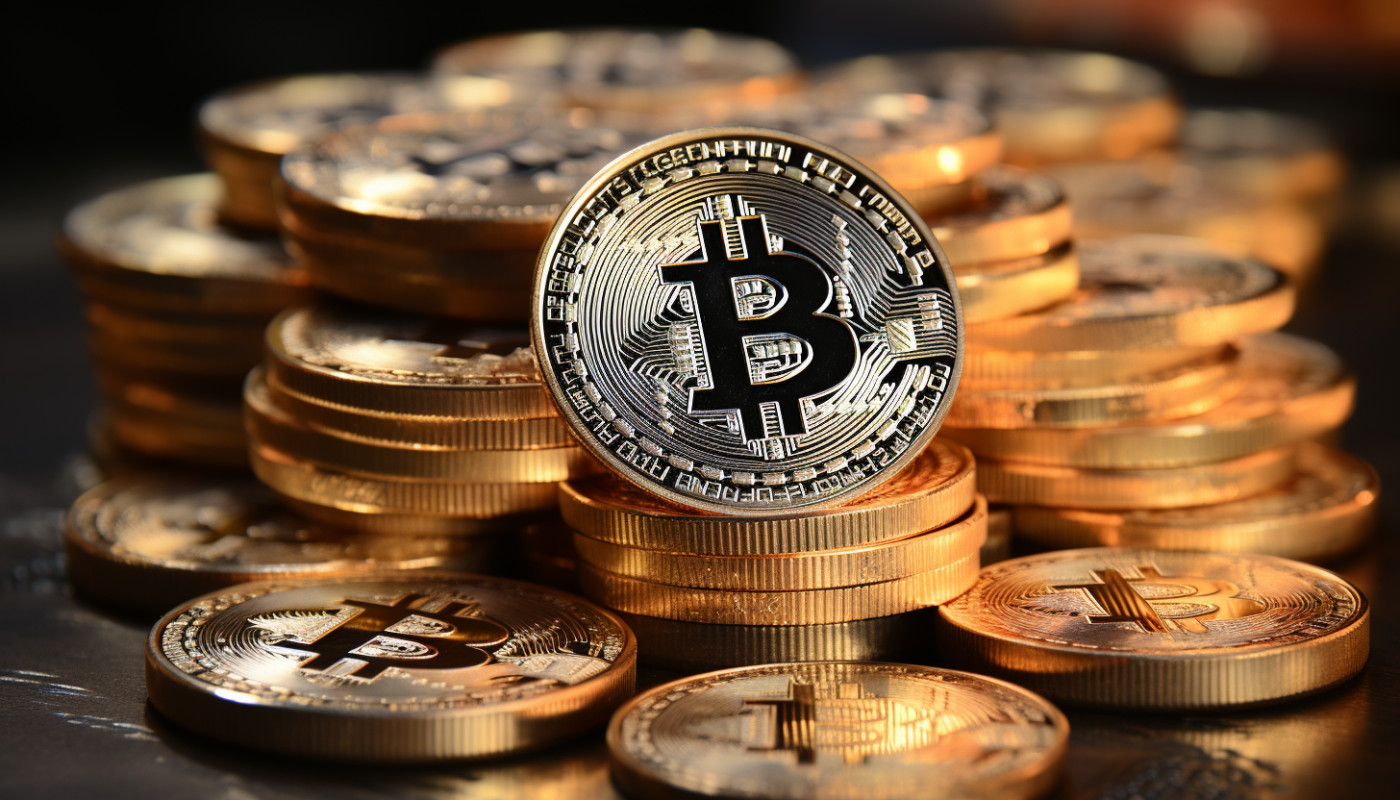 Comment trouver des plateformes sécurisées pour acheter des Bitcoins ?