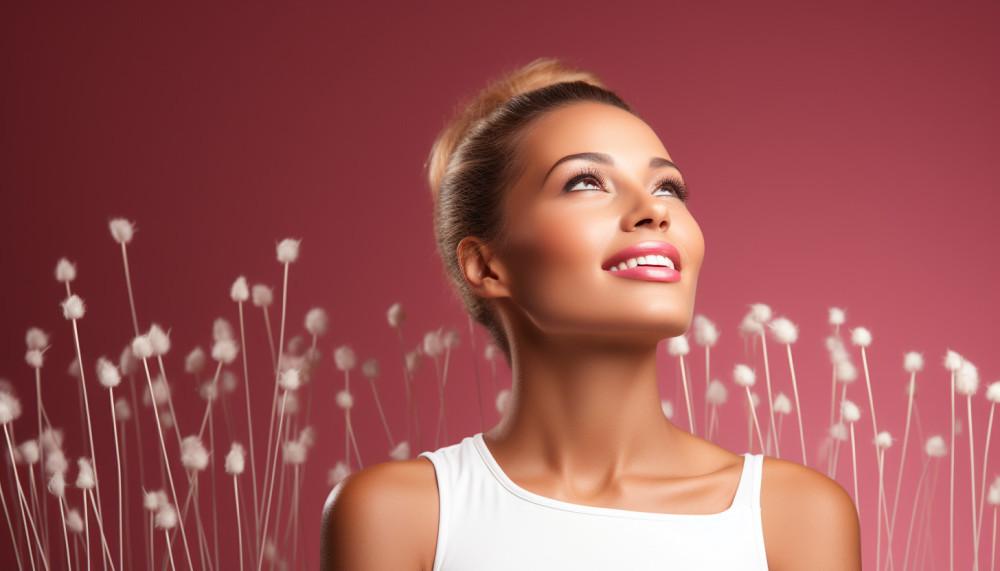 Coton tige : par quoi le remplacer pour nettoyer les oreilles ?