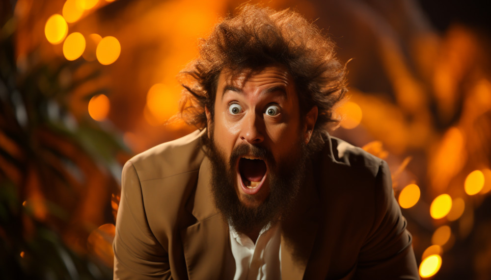 Cyril Hanouna craint que sa nouvelle émission A prendre ou à laisser soit également un échec