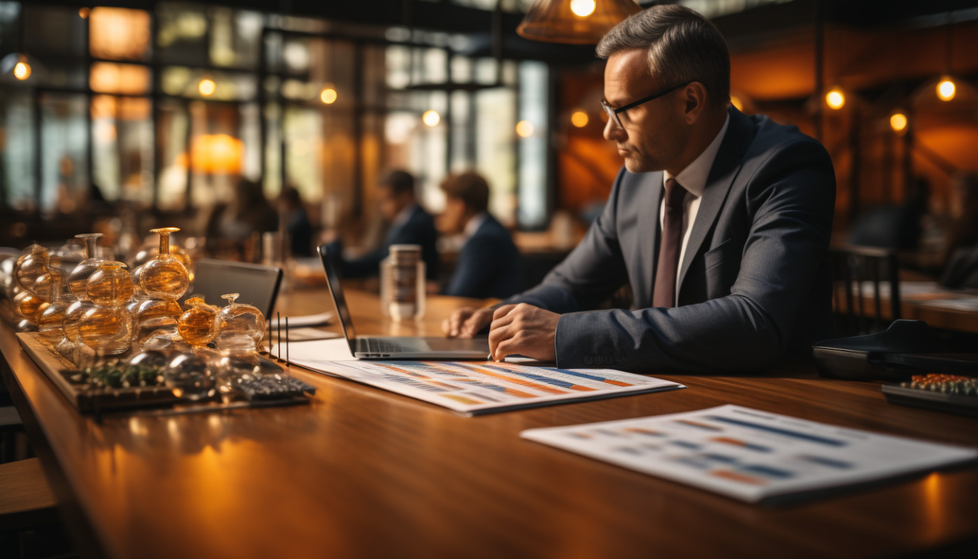Des raisons inédites d’engager AX-fiduciaire pour le contrôle fiscal de votre entreprise