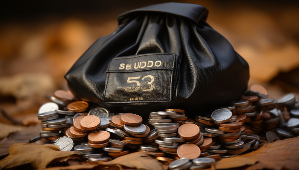 Gestion de son budget : comment se servir de la méthode du 50/30/20 ?