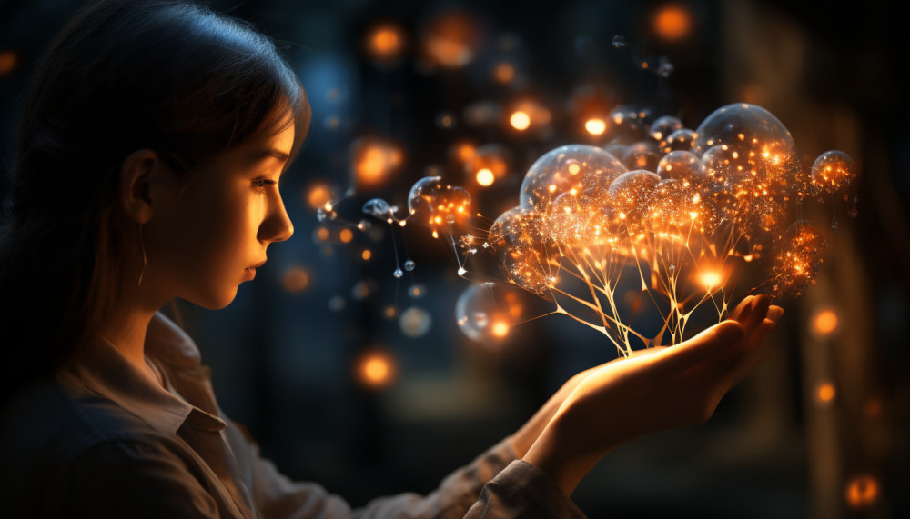 Divers - Le master en intelligence artificielle : Qu’en est-il de cette filière d’étude ?