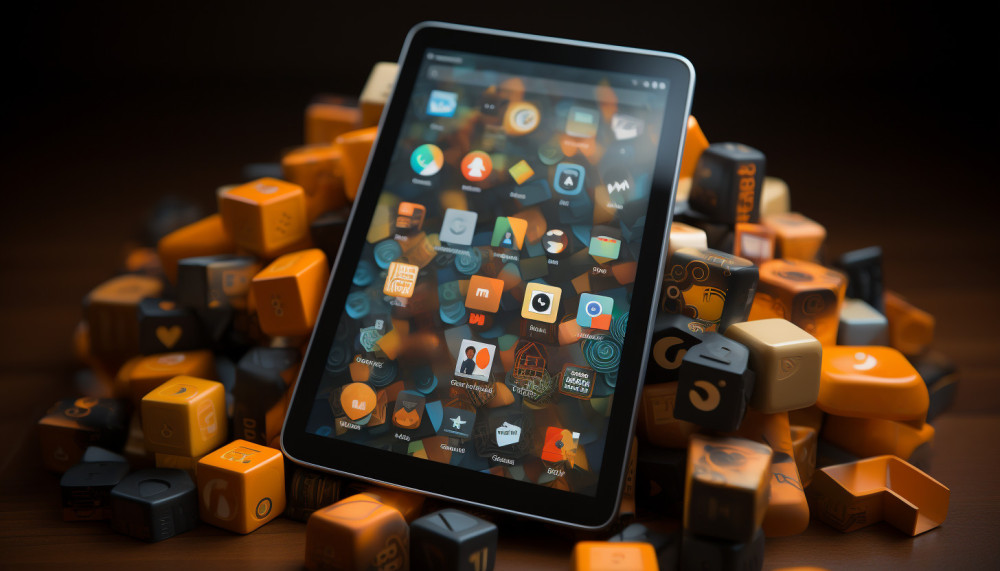 Les avantages d’Aptoide