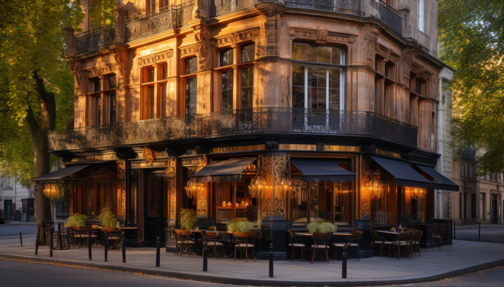 Les avantages de la loi Pinel à Angers