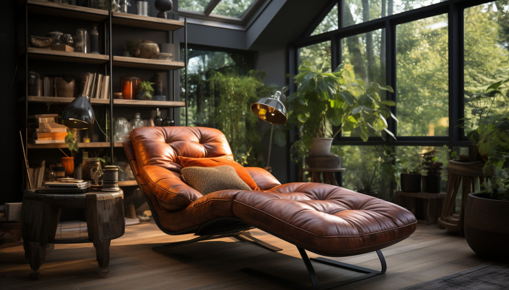 Divers - Les avantages de posséder un fauteuil relax pour votre maison