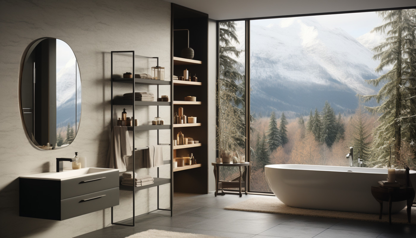 Divers - Les choses essentielles à savoir sur le chauffe-eau électrique ARISTON