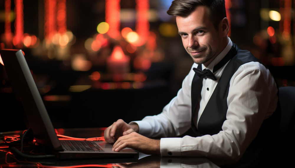 Les critères pour choisir le meilleur bonus de casino en ligne en 2023