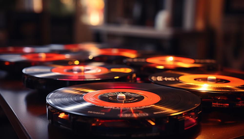 Les meilleurs outils pour convertir une vidéo en MP3