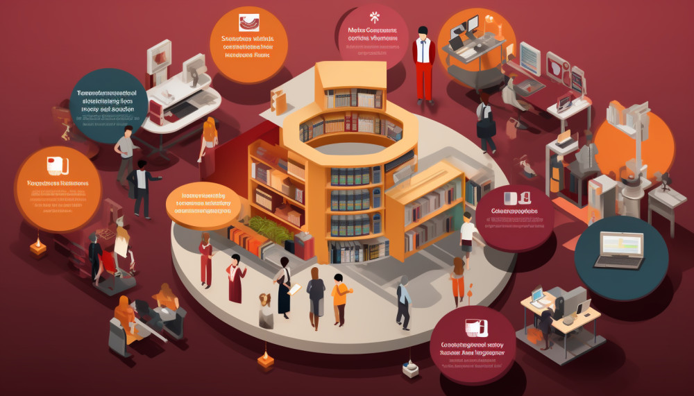 Divers - L'IA school : quelles sont les formations existantes ?