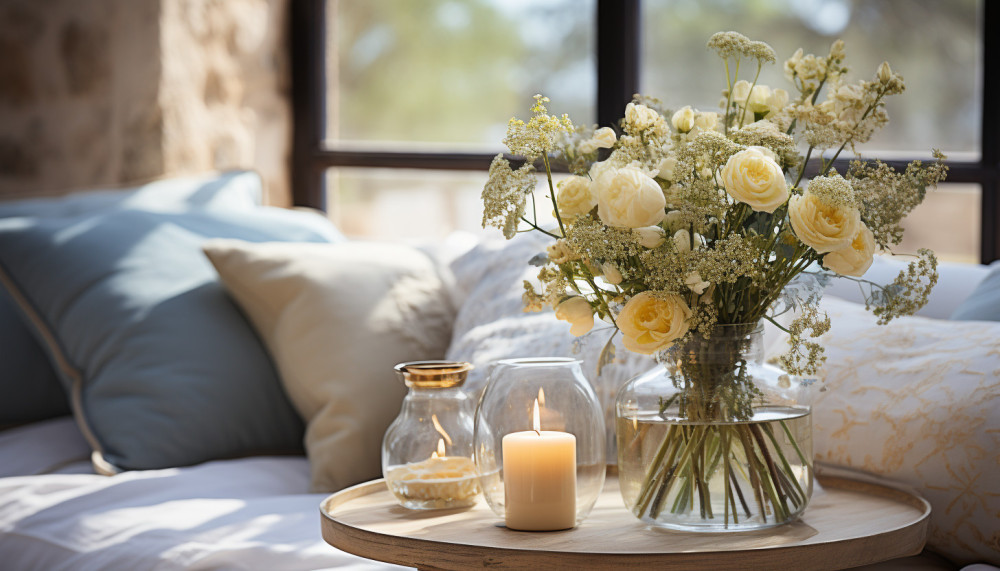 Divers - Logement : aménager un cadre professionnel