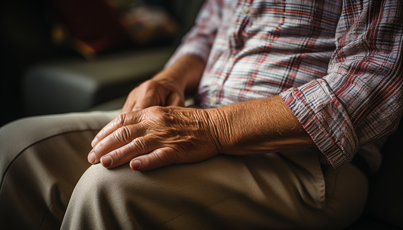 Nos conseils pour vite guérir suite à une pose de prothèse de hanche