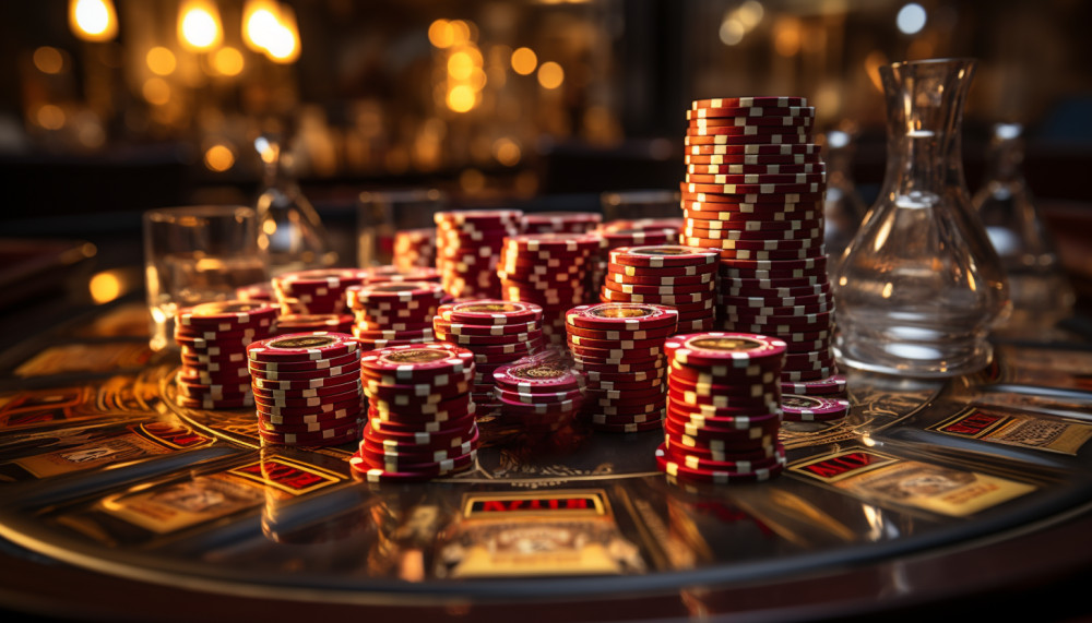 Divers - Pièce d’identité pour entrer dans un Casino : tout ce qu’il faut savoir