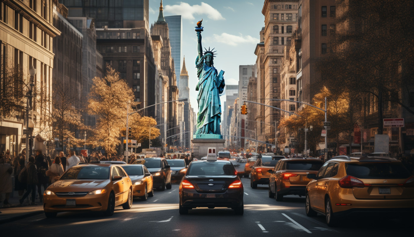 Pourquoi devez-vous opter pour un pass touristique new-yorkais ?