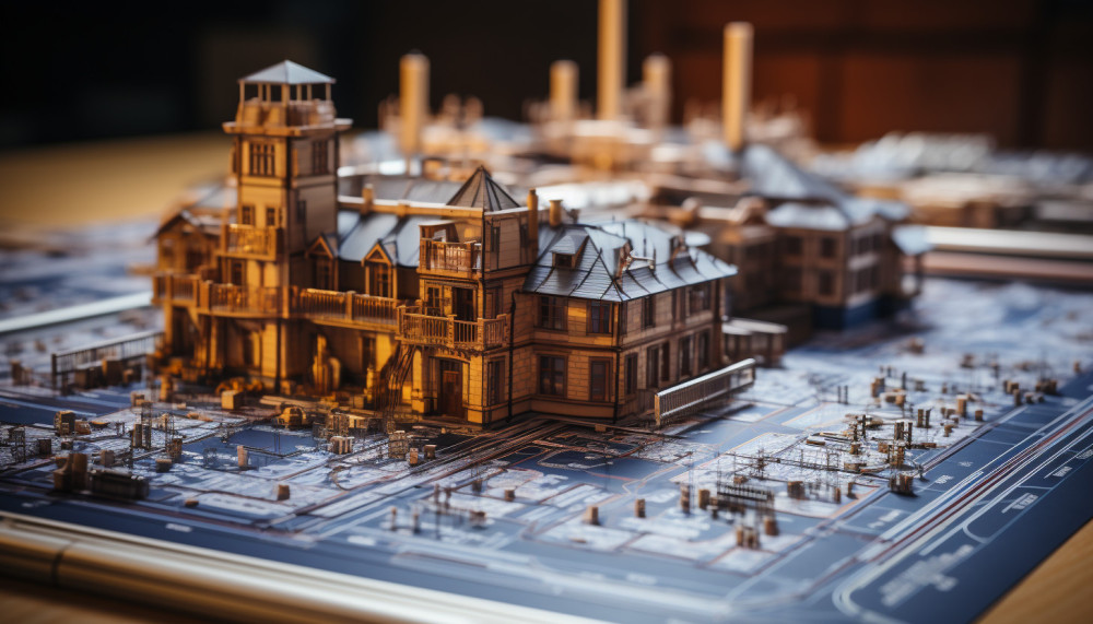 Divers - Pourquoi faut-il conserver les ouvrages d’art ?