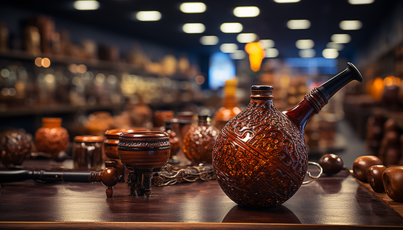 Divers - Pourquoi opter pour un expert en canalisation ?