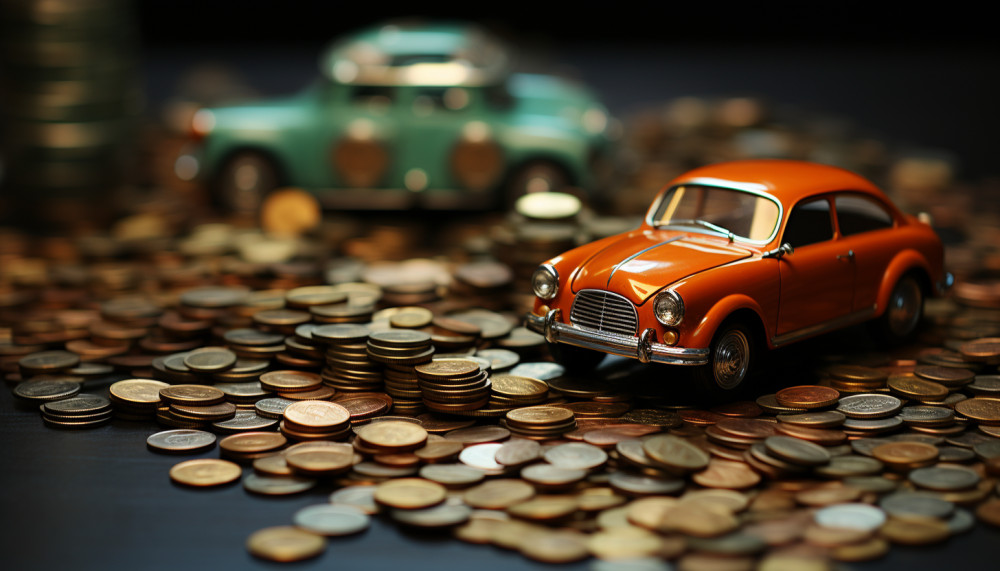 Divers - Pourquoi souscrire à un contrat d’assurance ?