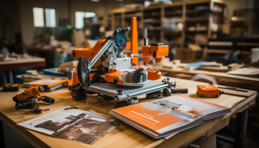 Pourquoi utiliser un catalogue pour communiquer autour de ses produits et services ?