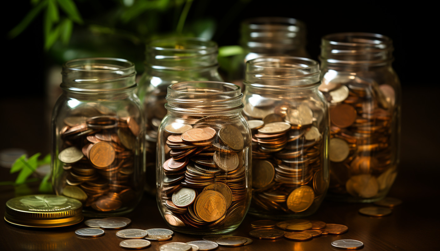 Divers - Préparer sa retraite : ce qu’il faut savoir