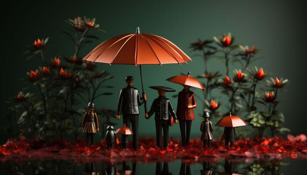 Que comprendre par une assurance vie et son fonctionnement ?