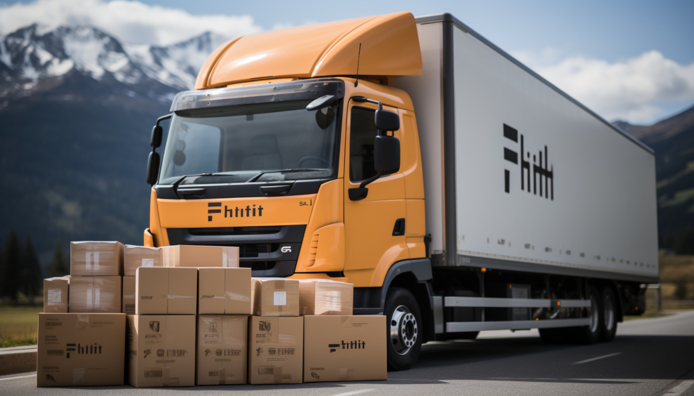 Divers - Que devez-vous avoir sur Lefil.com ?