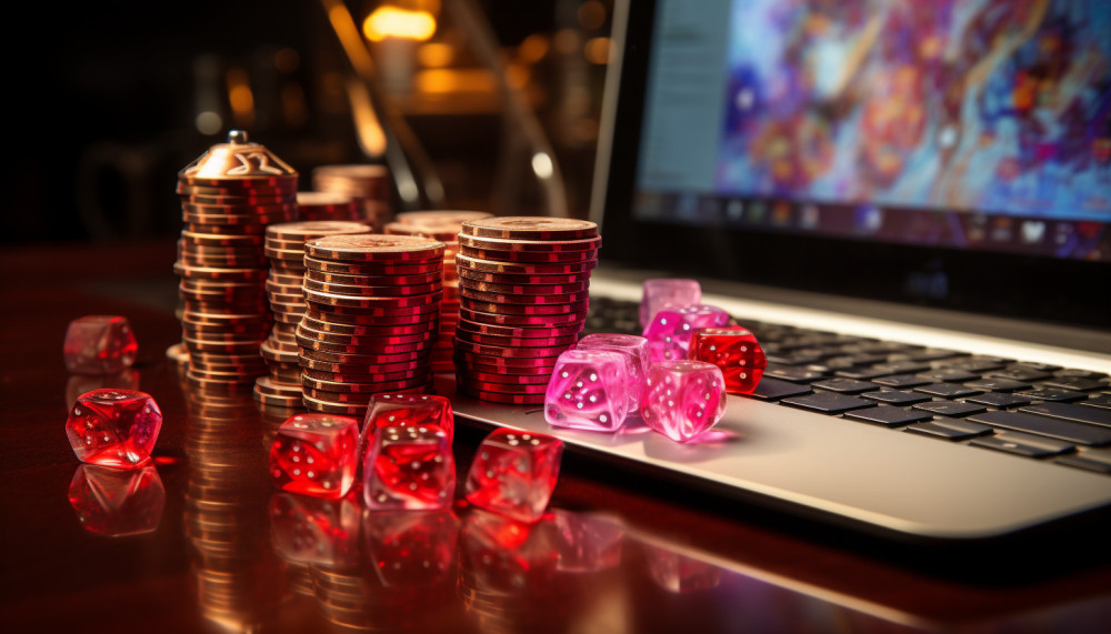 Divers - Que faut-il savoir du pure casino ?