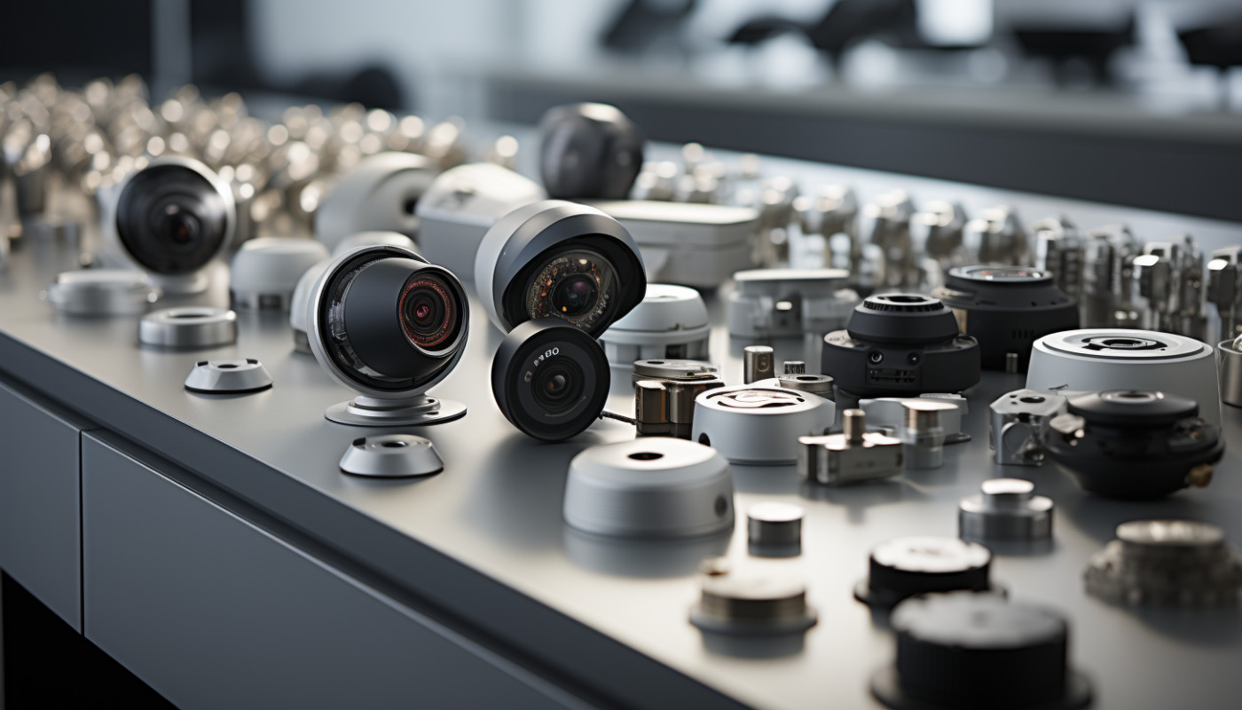 Que faut-il savoir sur l’achat d’une caméra de surveillance ?