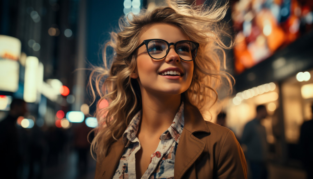 Quel est l'avenir de la publicité à l'ère du numérique?