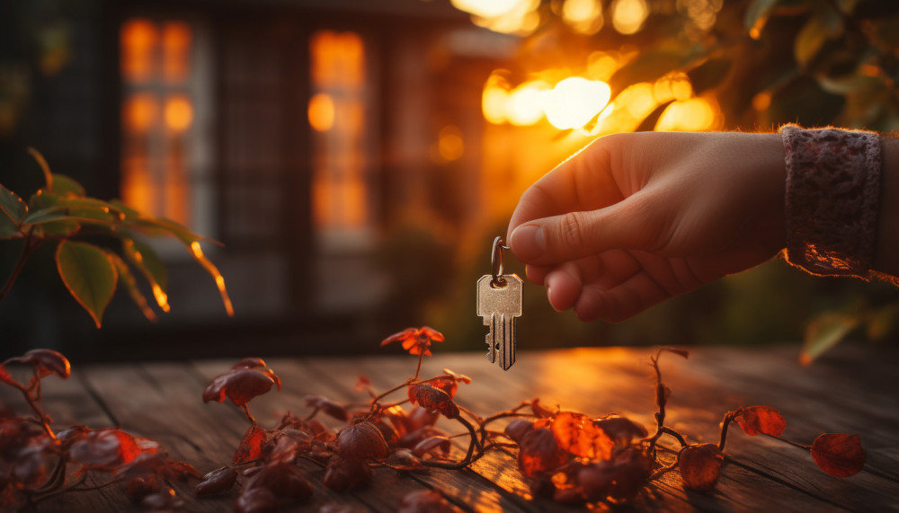 Quelles sont les avantages durables de posséder une propriété immobilière ?