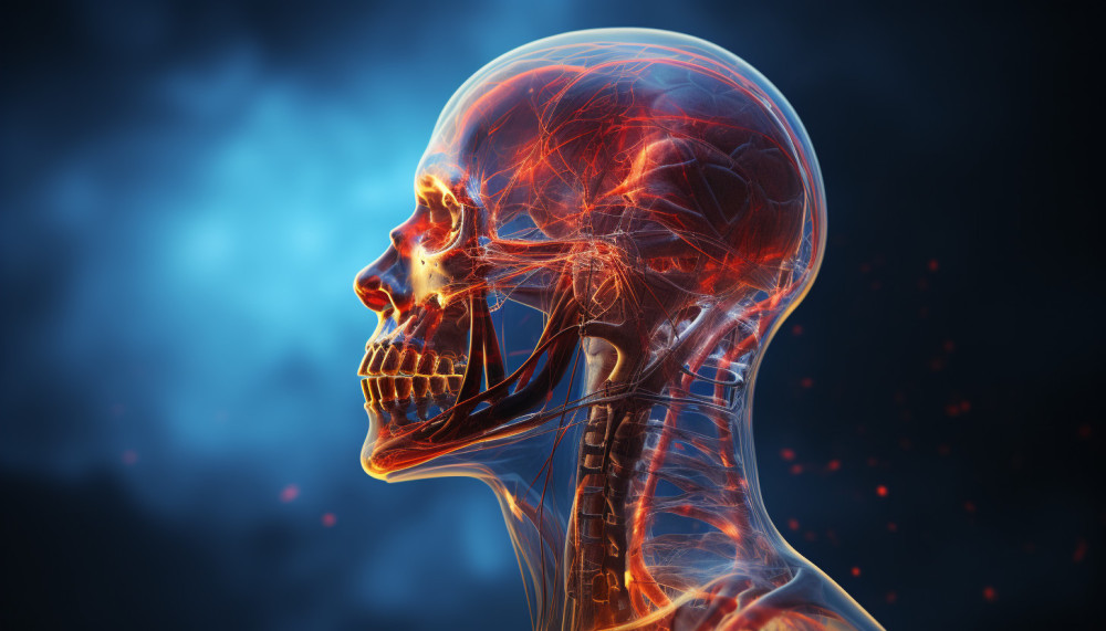 Quelles sont les causes d’un AVC ?