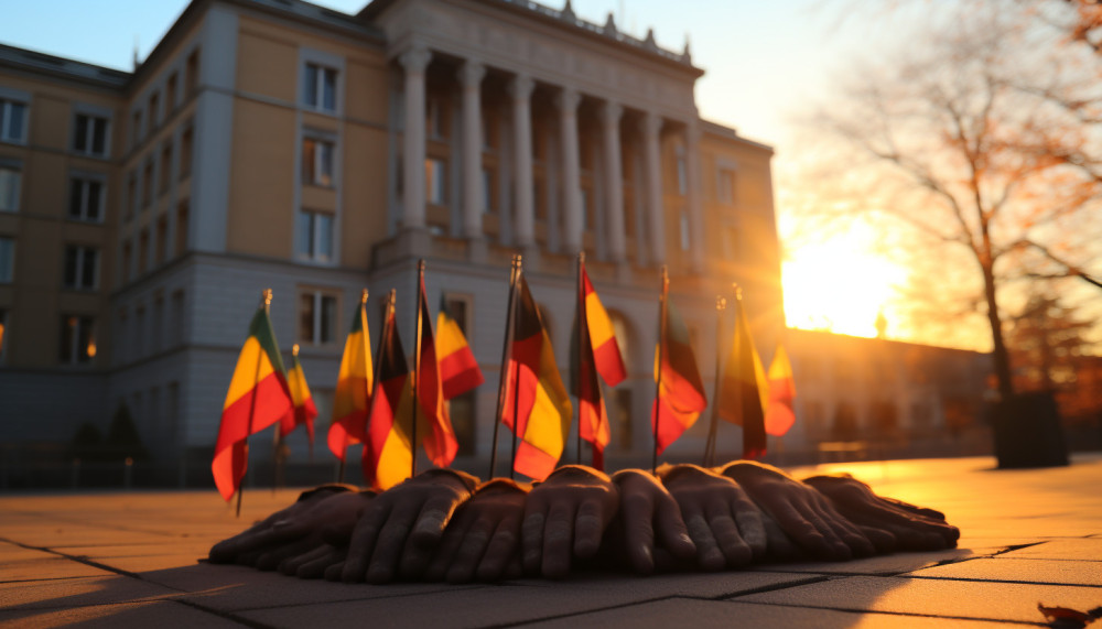 Divers - Quelles sont les missions de l’administration fiscale ?