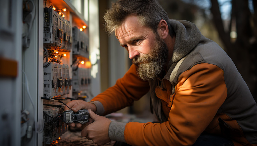 Divers - Quelques conseils clés à prendre en compte pour choisir un bon serrurier