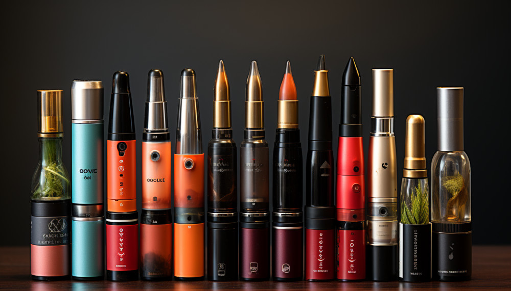 Quels critères pour choisir une cigarette électronique ?