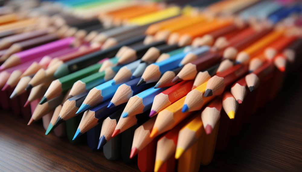 Divers - Quels outils de correction d'orthographe choisir ?